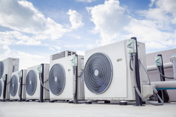 Best HVAC Retrofitting and Upgrading in Vicksburg, MI